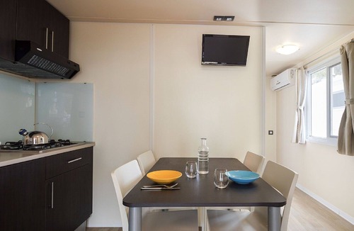 Tanca Manna House | Cosy apartment in villa for 4 guests with A/C, WIFI, hot tub, TV, terrace and pets allowed