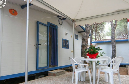 Aglientu House | Cosy apartment in villa for 6 guests with pool, WIFI, A/C, TV and terrace