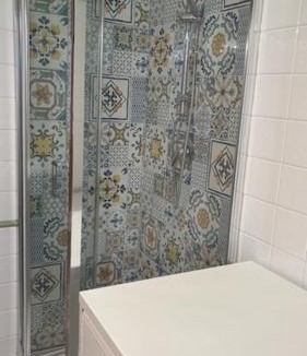 Rivisondoli Apartment | Cottage love Rivisondoli by FH