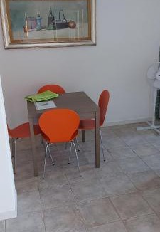 Aglientu House | Country House Vignola Mare