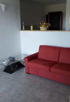 Aglientu House | Country House Vignola Mare