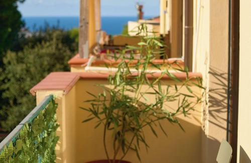 Sorso Apartment | Cozy apartment in Sorso, ideal for families, close to the sea