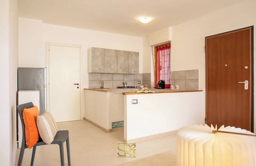 La Taulera Apartment | Cozy Apartment with free private parking
