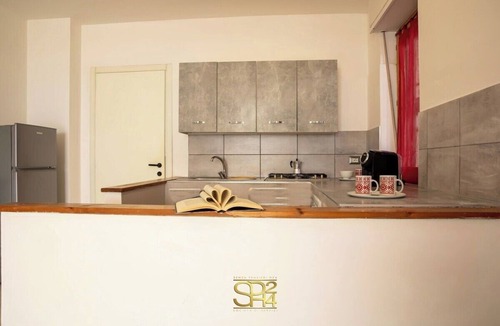 La Taulera Apartment | Cozy Apartment with free private parking