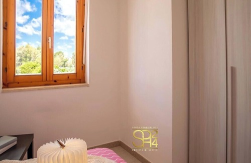 La Taulera Apartment | Cozy Apartment with free private parking