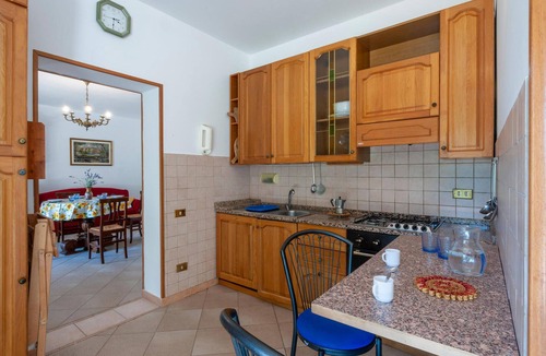 Apecchio House | Cozy home in Apecchio -PU- with private swimming pool, can be inside or outside