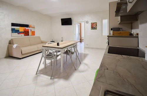 Colletorto House | Cozy home in Colletorto with WiFi