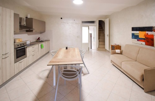 Colletorto House | Cozy home in Colletorto with WiFi