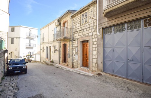 Colletorto House | Cozy home in Colletorto with WiFi