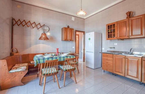Lacco Ameno House | Cozy home in Lacco Ameno Ischia NA