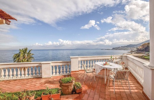 Lacco Ameno House | Cozy home in Lacco Ameno Ischia NA
