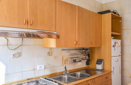 Fossacesia House | Da Nonna Mena - Fossacesia