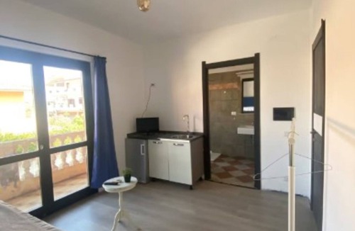 Assemini Apartment | Daluef Alloggi - Loft 1