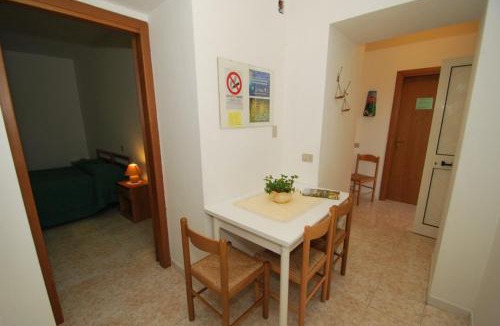 Tocco da Casauria Apartment | DantePino