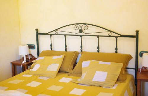 Laconi Bed & Breakfast | - DeAjala B&B de Charme by Le Dimore del Borgo - Antica e affascinante dimora nel cuore di Laconi - Colazione dei Centenari - Degustazioni - Natura Storia Spiritualità e tradizioni della Sardegna interna - Ambienti climatizzati -