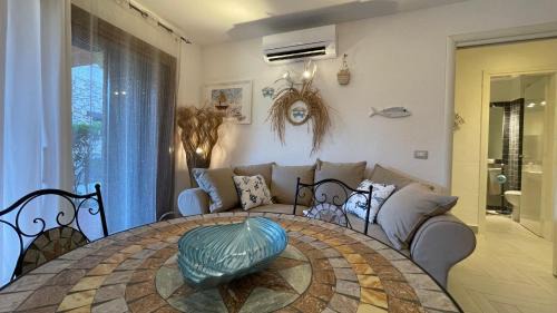 Porto Rotondo Apartment | Deluxe Apartments in Porto Rotondo