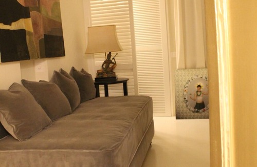 Sant' Ambrogio Apartment | Designed, Stylish and Fashionable Apartment in the heart of Florence