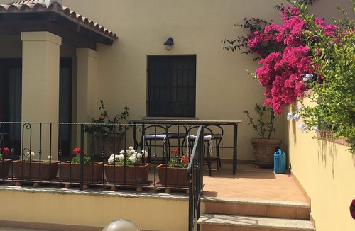 Porto Ottiolu Villa | "DESSANAI" Villa with private garden, 5 minutes from the beach