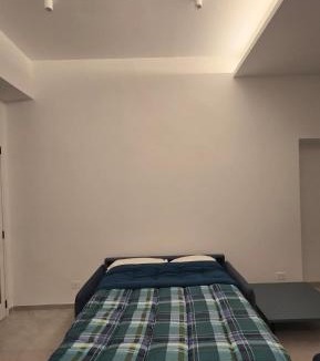Fuorigrotta Apartment | Dimora Consalvo 2 0