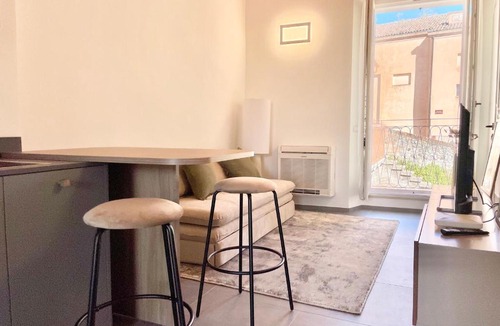 Verucchio Apartment | Dimora dell'Ulivo