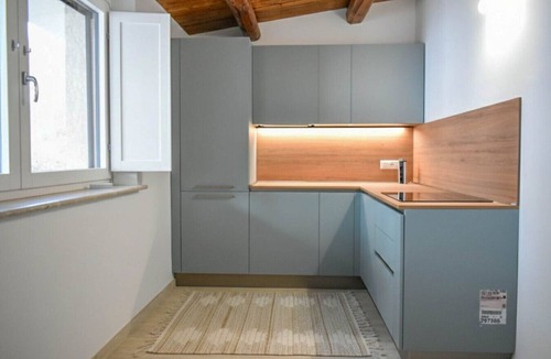 Monteforte Irpino Apartment | Dimora San Martino - Monteforte Irpino