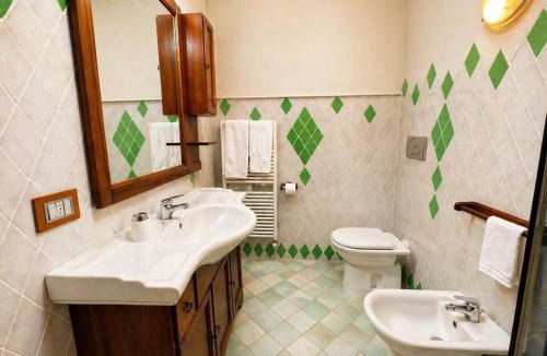 Liscia di Vacca Hotel | Dolce Vita Boutique Hotel