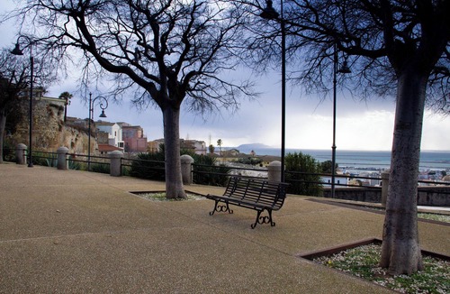Historic Castle District Apartment | Domo Catharinae