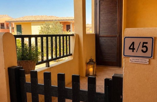 Murta Maria Apartment | Domo Lughe - Bright home near Porto Istana