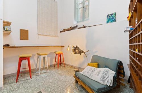 Cuglieri House | Domo Mea - La Tua Casa In Sardegna