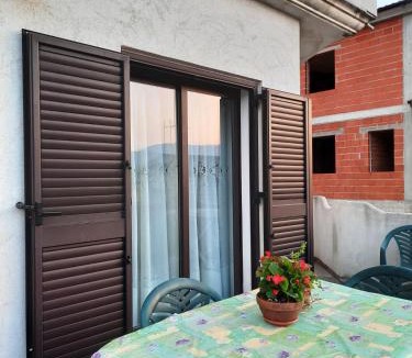 Galtelli Apartment | Domo Vèdele