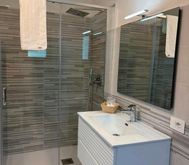 Bono Bed & Breakfast | Domos de Budroni B&B