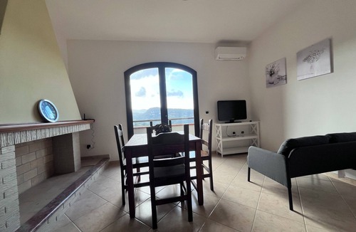 Seulo Apartment | Domu Seulo