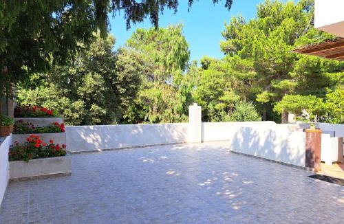 Cala Gonone Apartment | Domus de sole