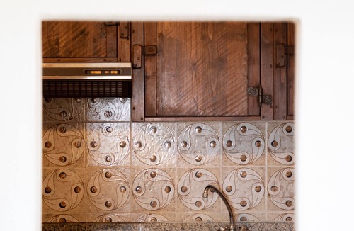 Portobello Apartment | Domus Gallesi by Wonderful Italy