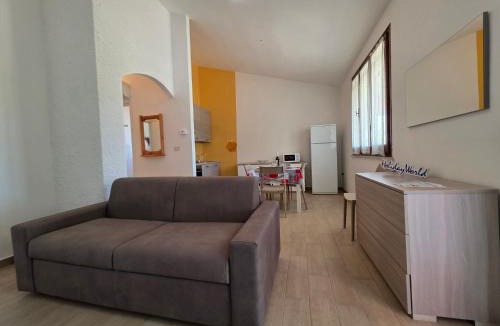 Murta Maria Apartment | Domus Murta Maria