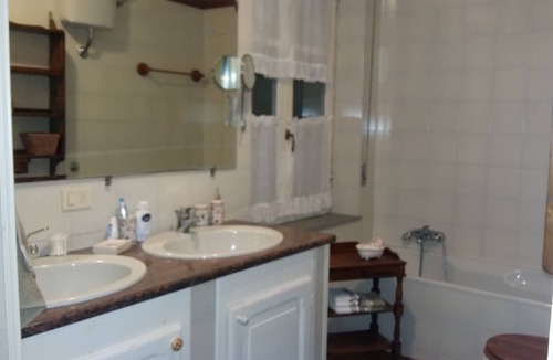 Oristano Historic Centre Apartment | Downtown penthouse with tower view - Cozy penthouse facing to the tower