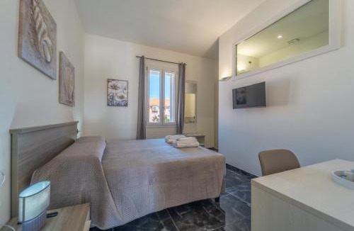 Olbia Apartment | dream house