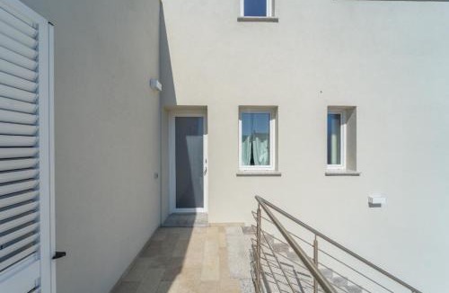 Olbia Apartment | dream house