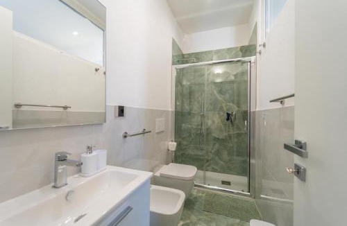 Olbia Apartment | dream house