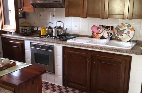 Eden Beach House | Eden Beach Holiday Home