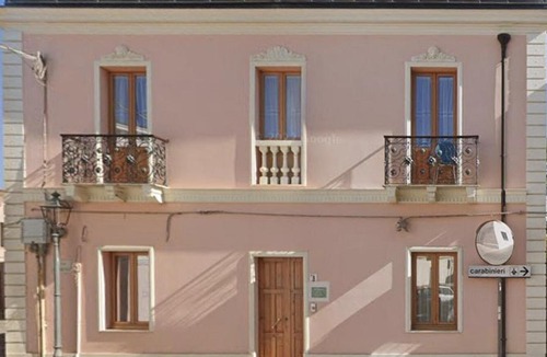 Giba House | ELEGANCE GIBA Rooms
