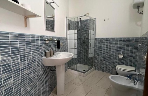 Giba House | ELEGANCE GIBA Rooms