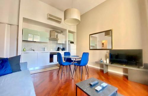 Ricorboli Apartment | Elegant accommodation near the center and nature