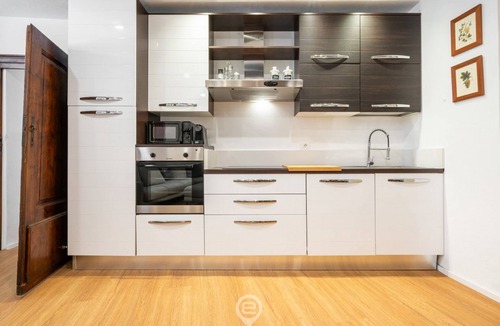 Historic Castle District Apartment | Elephants tower Apartment