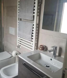 Marina di Vasto House | eli 's home