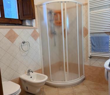 Elini Apartment | Elini Rustic House