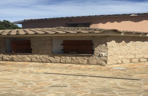 Cala Liberotto Villa | Elisa’s House - 10 m from the beach, Cala Liberotto-Orosei
