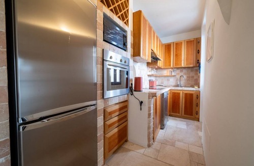Olbia City Centre Apartment | Elite Collection - The Olea Sanctuary