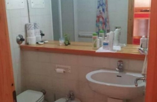 Cugnana Verde Apartment | Emerald coast green cugnana studio flat