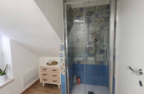 Cabras Apartment | Emma House